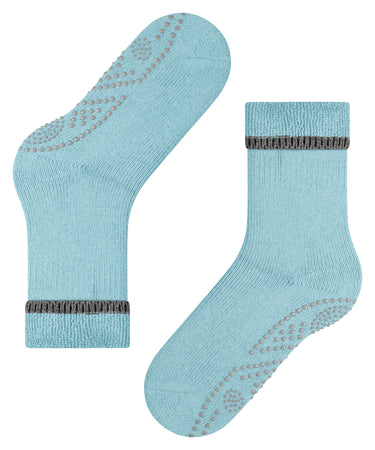 Cuddle Pad Home Slipper Cuddle Pad Home Slipper Wool Cotton Slipper Sock | Skyway 47540-6693